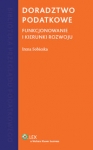 doradztwo-podatkowe.jpg
