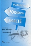 doradztwo-poradnictwo-wsparcie.jpg
