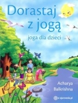 dorastaj-z-joga.jpg