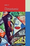 dorastanie-1.jpg