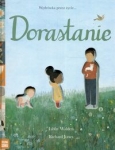 dorastanie-2-1.jpg