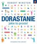 dorastanie-jakie-to-proste.jpg