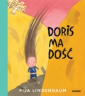 doris-ma-dosc.jpg
