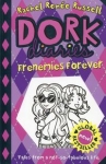 dork-diaries-frenemies-forever.jpg