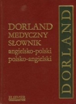 dorland-medyczny-slownik-angielsko-polski-polsko-angielski.jpg