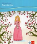 dornroschen-lektura-a2.jpg