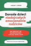 dorosle-dzieci-niedojrzalych-emocjonalnie-rodzicow.jpg
