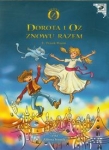 dorota-i-oz-znowu-razem-1.jpg