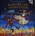 dorota-i-oz-znowu-razem-audiobook-1xcd.jpg