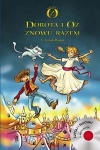 dorota-i-oz-znowu-razem.jpg