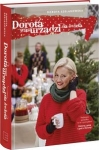 dorota-was-urzadzi-na-swieta.jpg