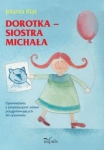 dorotka-siostra-michala.jpg