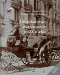 dorozkarstwo-warszawskie-w-xix-wieku-1.jpg