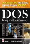 dos-leksykon-kieszonkowy.jpg