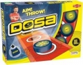 dosa-gra.jpg
