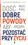 dosc-dobre-powody-aby-pozostac-przy-zyciu.jpg