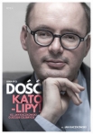 dosc-kato-lipy.jpg