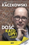 dosc-katolipy.jpg