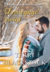 dosiegnac-swiat.jpg