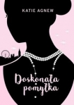 doskonala-pomylka.jpg