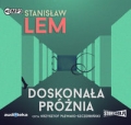 doskonala-proznia-1.jpg