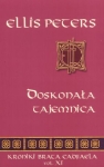 doskonala-tajemnica.jpg
