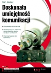 doskonala-umiejetnosc-komunikacji.jpg