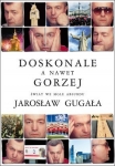 doskonale-a-nawet-gorzej-swiat-we-mgle-absurdu.jpg