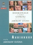 doskonale-a-nawet-gorzej.jpg