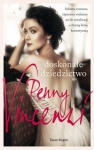 doskonale-dziedzictwo.jpg