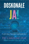 doskonale-ja.jpg