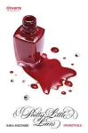 doskonale-pretty-little-liars.jpg