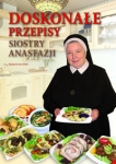 doskonale-przepisy-siostry-anastazji.jpg