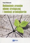 doskonalenie-procesow-odnowy-strategicznej-i-innowacji-przedsiebiorstw.jpg