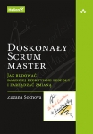 doskonaly-scrum-master-jak-budowac-bardziej-efektywne-zespoly-i-zarzadzac-zmiana-1.jpg