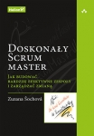 doskonaly-scrum-master-jak-budowac-bardziej-efektywne-zespoly-i-zarzadzac-zmiana.jpg