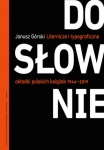 doslownie-liternicze-i-typograficzne-okladki-polskich-ksiazek-1944-2019.jpg