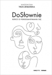 doslownie-rzecz-o-porozumiewaniu-sie.jpg