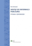 dostep-do-informacji-publicznej-2.jpg