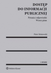 dostep-do-informacji-publicznej-3.jpg