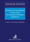 dostep-do-informacji-publicznej-w-polskim-systemie-prawnym.jpg