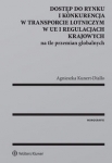 dostep-do-rynku-i-konkurencja-w-transporcie-lotniczym-w-ue-i-regulacjach-krajowych-na-tle-przemian-g.jpg