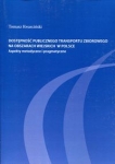 dostepnosc-publicznego-transportu-zbiorowego-na-obszarach-wiejskich-w-polsce.jpg
