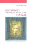 dostojewski-w-utworach-politycznych-conrada.jpg