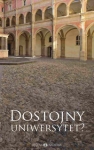 dostojny-uniwersytet.jpg