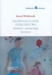 doswiadczanie-dziecinstwa.jpg