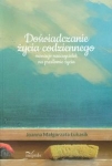 doswiadczanie-zycia-codziennego.jpg