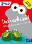 doswiadczanki-ciekawe-cwiczenia-przyrodnicze-7.jpg