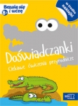 doswiadczanki-ciekawe-cwiczenia-przyrodnicze-8.jpg