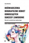 doswiadczenia-biograficzne-kobiet-odnoszacych-sukcesy-zawodowe.jpg